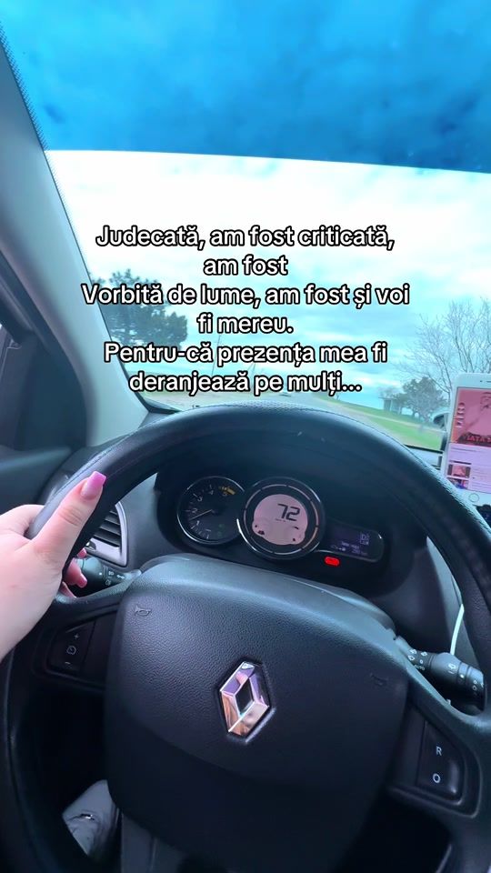 TikTok video thumbnail by taniysa0