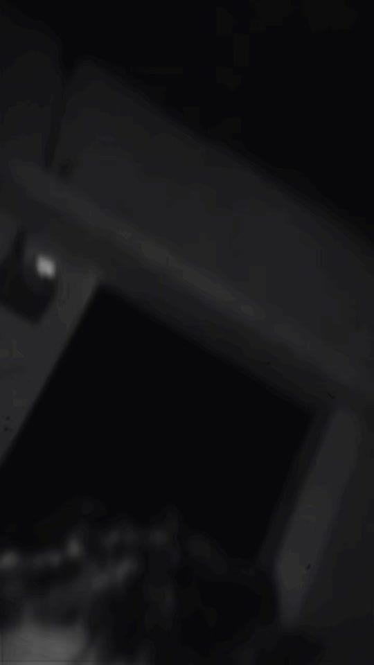 TikTok video thumbnail by md.abujafor25