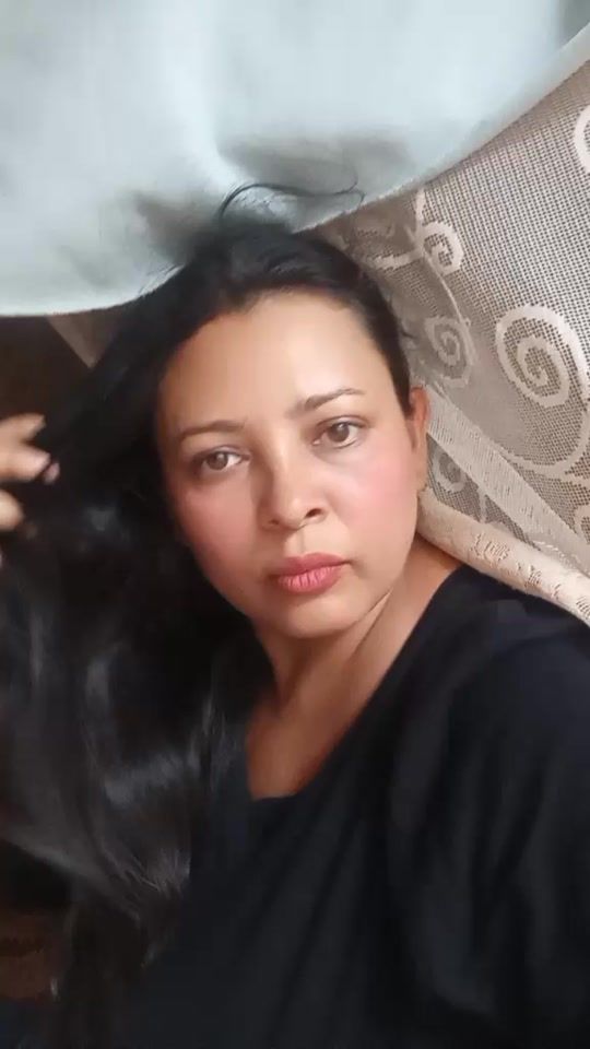 TikTok video thumbnail by sga_32