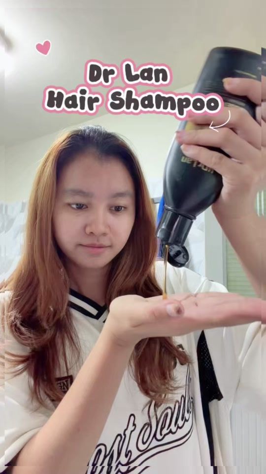 TikTok video thumbnail by urfav.kichiro
