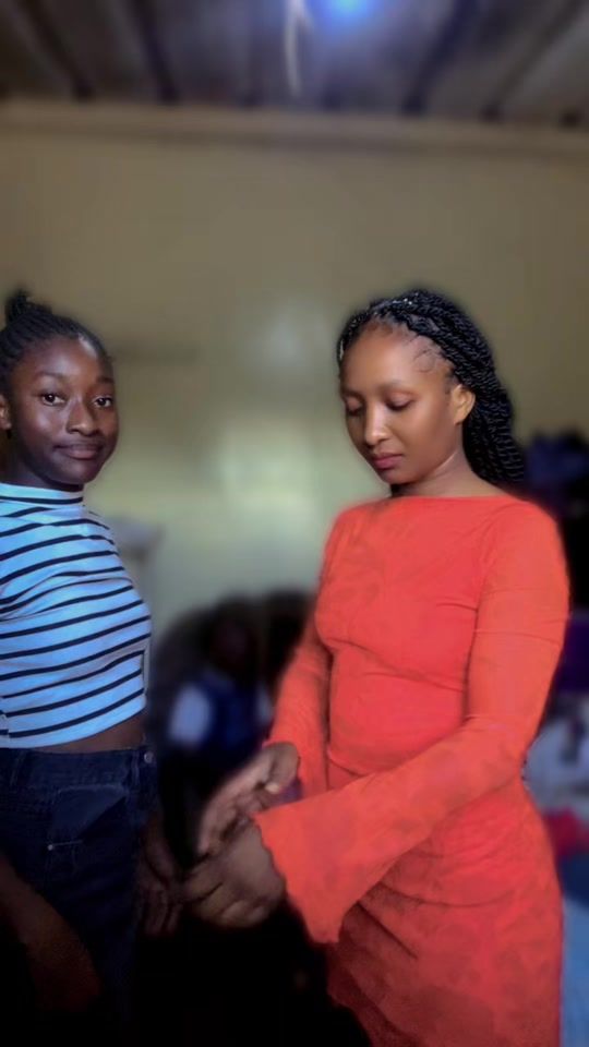 TikTok video thumbnail by nachamba7