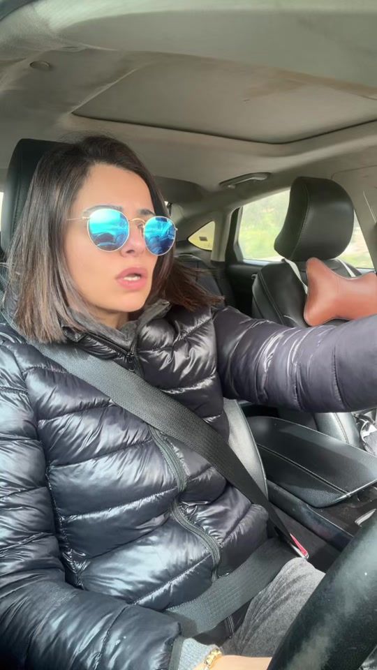 TikTok video thumbnail by dimauddeh