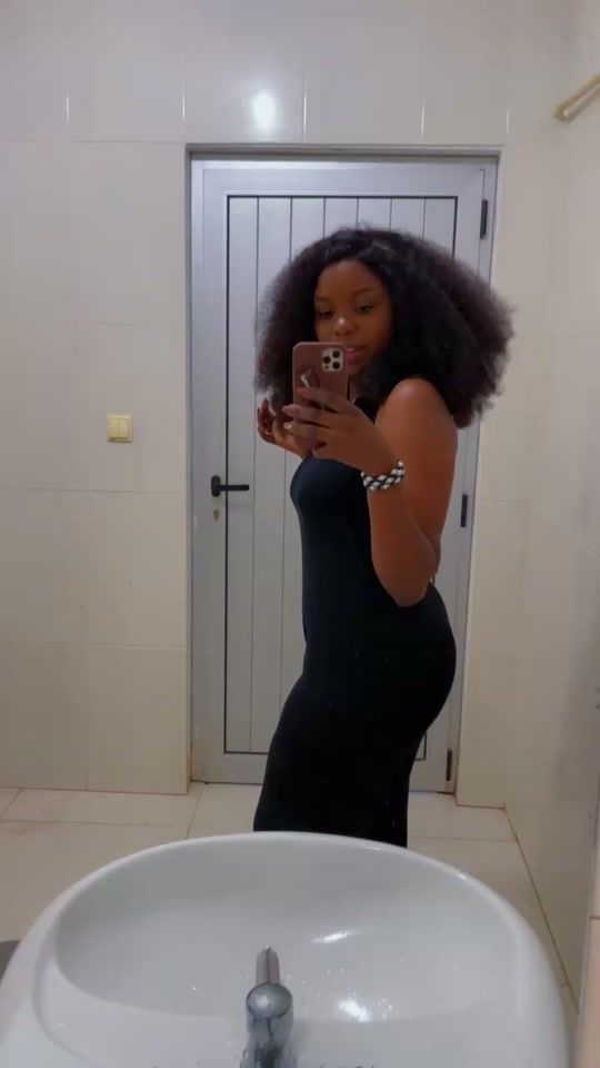 TikTok video thumbnail by koss807