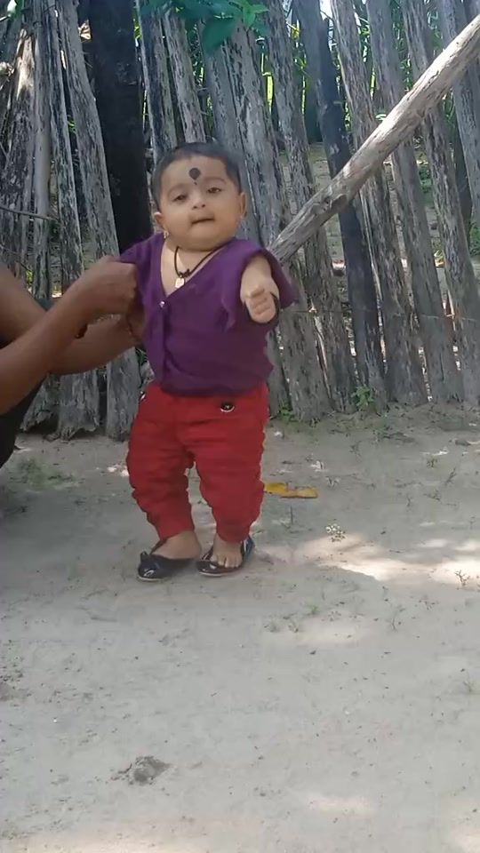 TikTok video thumbnail by thusanthan93