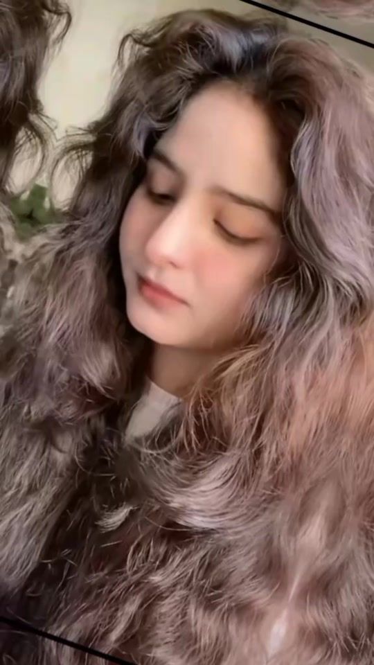 TikTok video thumbnail by iloveyo090