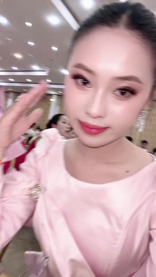 TikTok video thumbnail by amay521yang