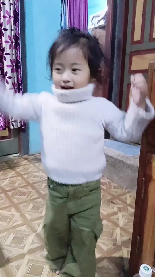 TikTok video thumbnail by phuntshoolo123