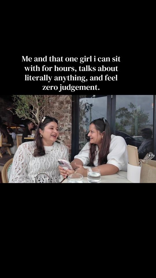 TikTok video thumbnail by stutebudhathoki