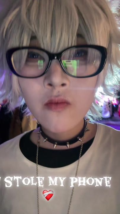 TikTok video thumbnail by emily56453