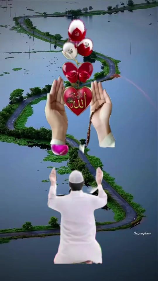 TikTok video thumbnail by md_anam97
