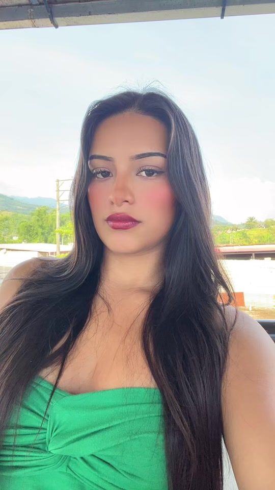 TikTok video thumbnail by arely_caldas