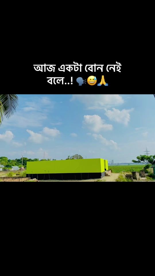TikTok video thumbnail by bijo381