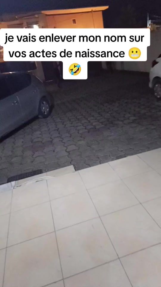 TikTok video thumbnail by misswami6