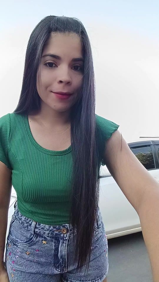 TikTok video thumbnail by noebenitez1