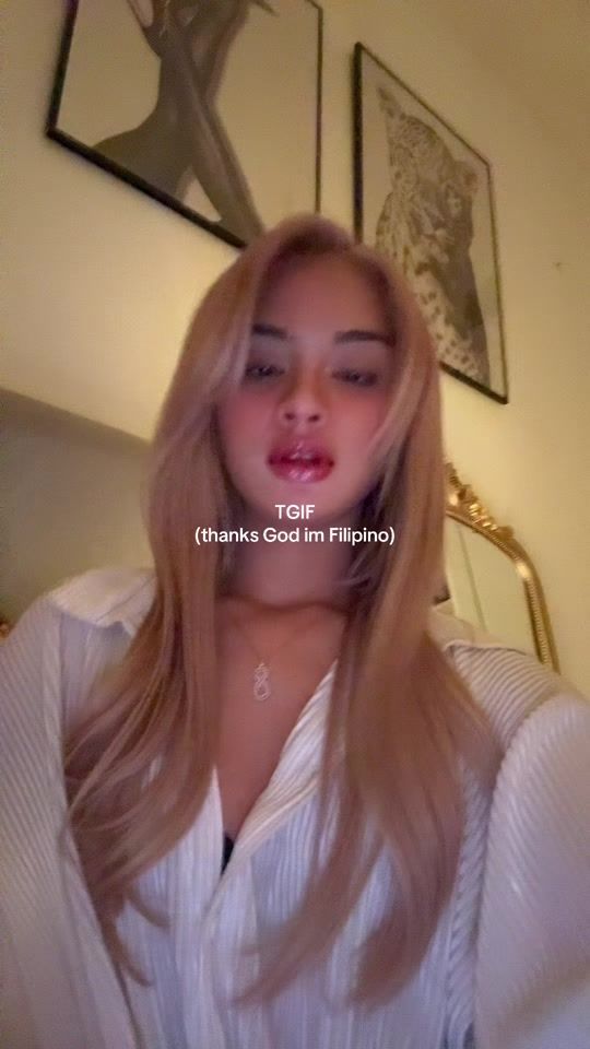 TikTok video thumbnail by eya.casio