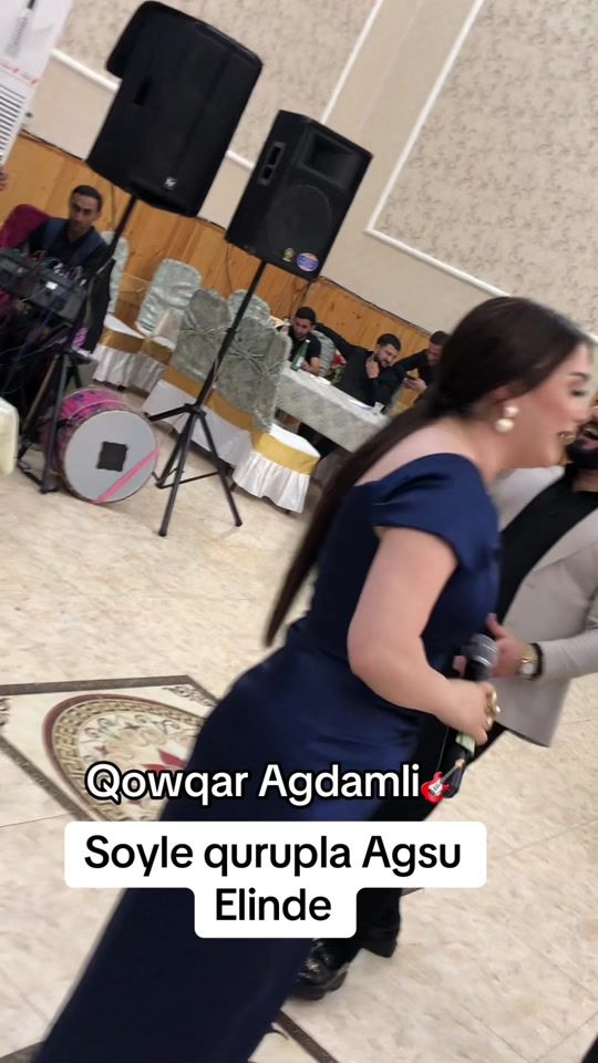 TikTok video thumbnail by tacir002