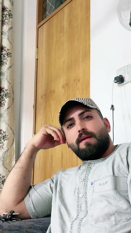 TikTok video thumbnail by shikes.27