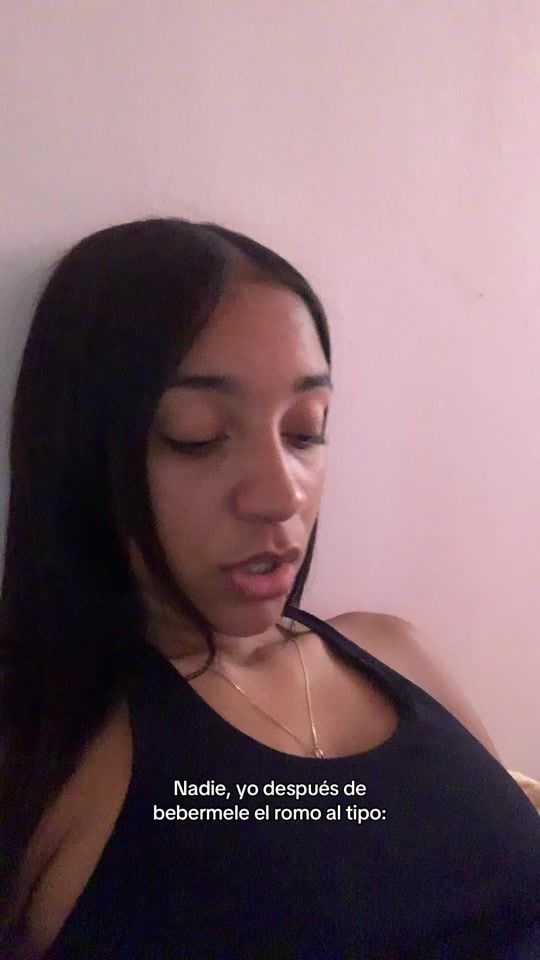 TikTok video thumbnail by smiley.330