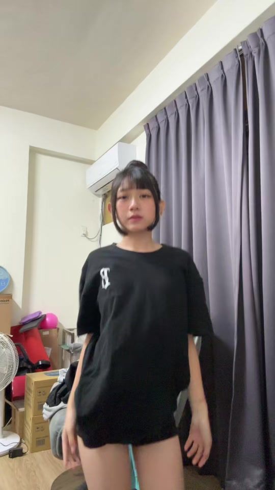 TikTok video thumbnail by cc._.0325