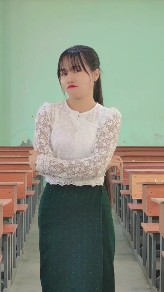 TikTok video thumbnail by khinthuhtet255