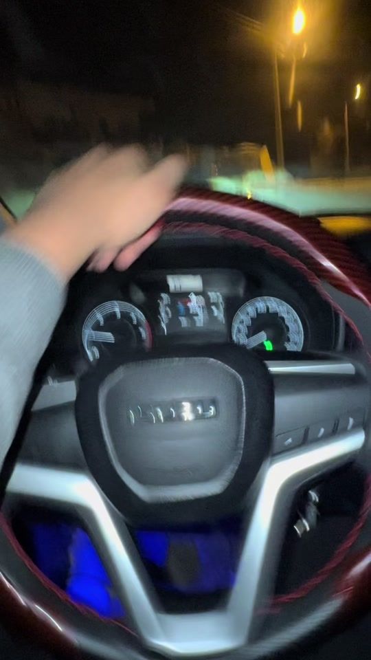 TikTok video thumbnail by koussay.shili