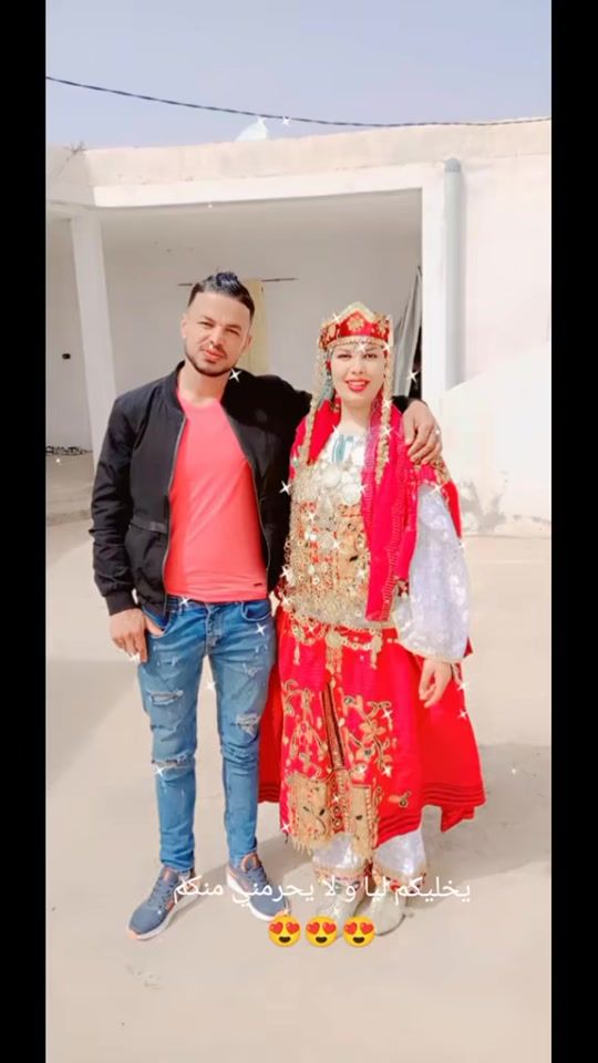 TikTok video thumbnail by rabaa_zina