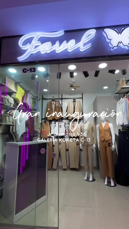 TikTok video thumbnail by favel.peru