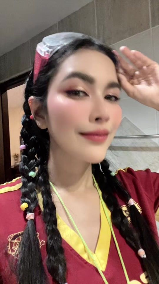 TikTok video thumbnail by s.patcha