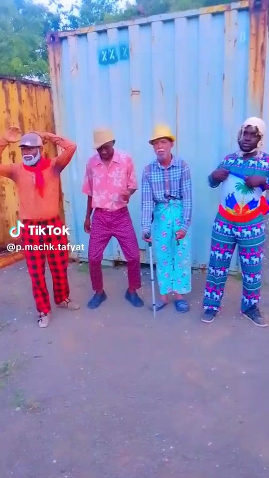 TikTok video thumbnail by faniel443