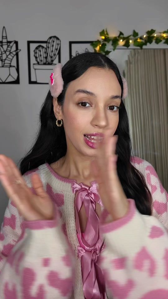 TikTok video thumbnail by kawlakmn