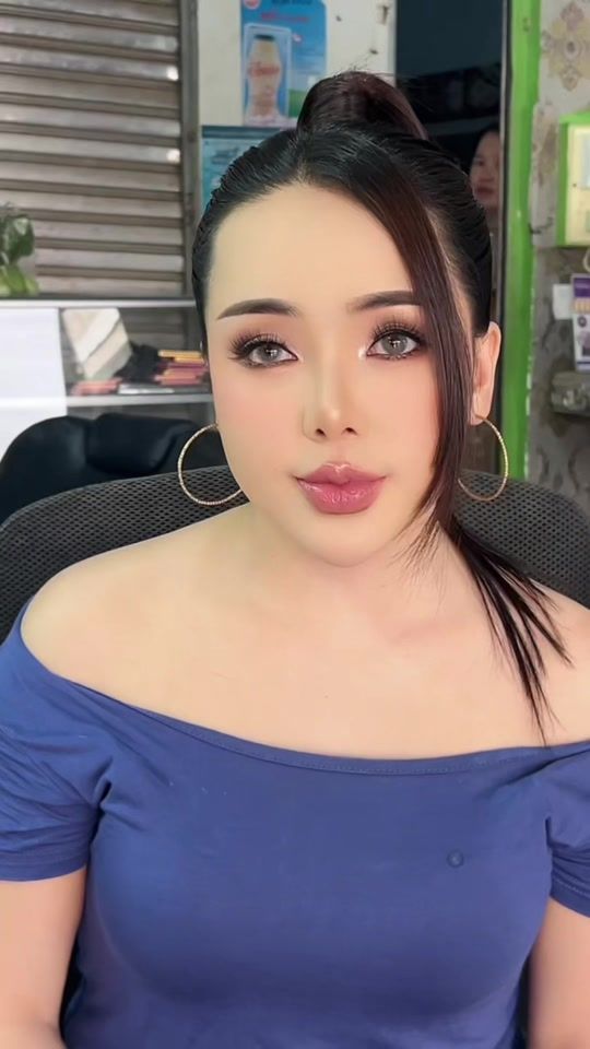 TikTok video thumbnail by molauj8