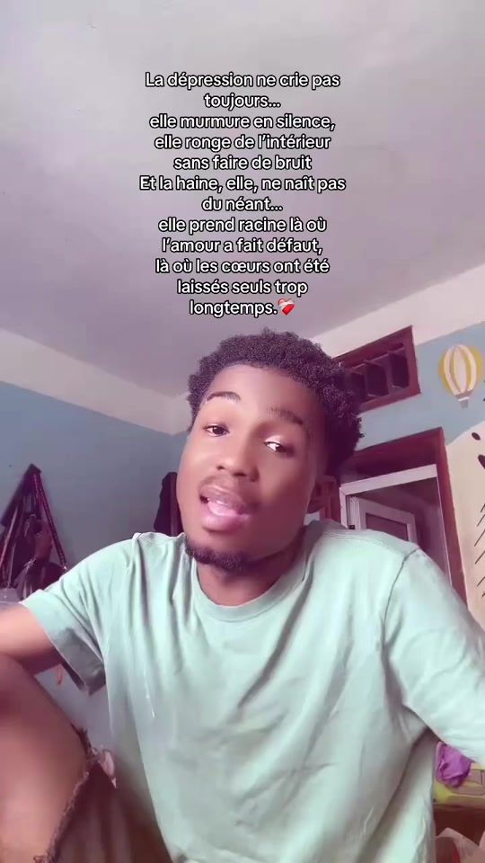 TikTok video thumbnail by le_taffin