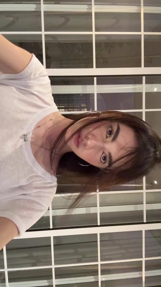 TikTok video thumbnail by zarajrchy