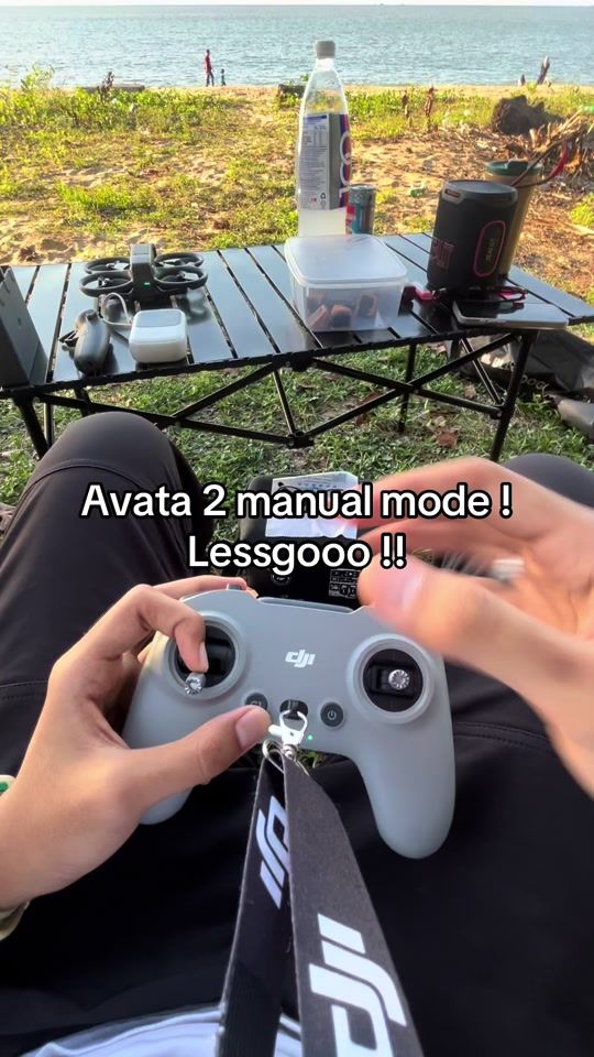 TikTok video thumbnail by escapethegrid_