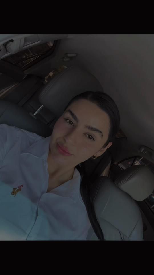 TikTok video thumbnail by deilymontilva