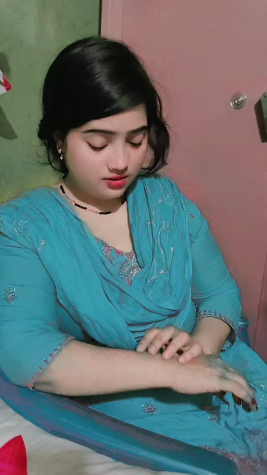 TikTok video thumbnail by user7208065146207