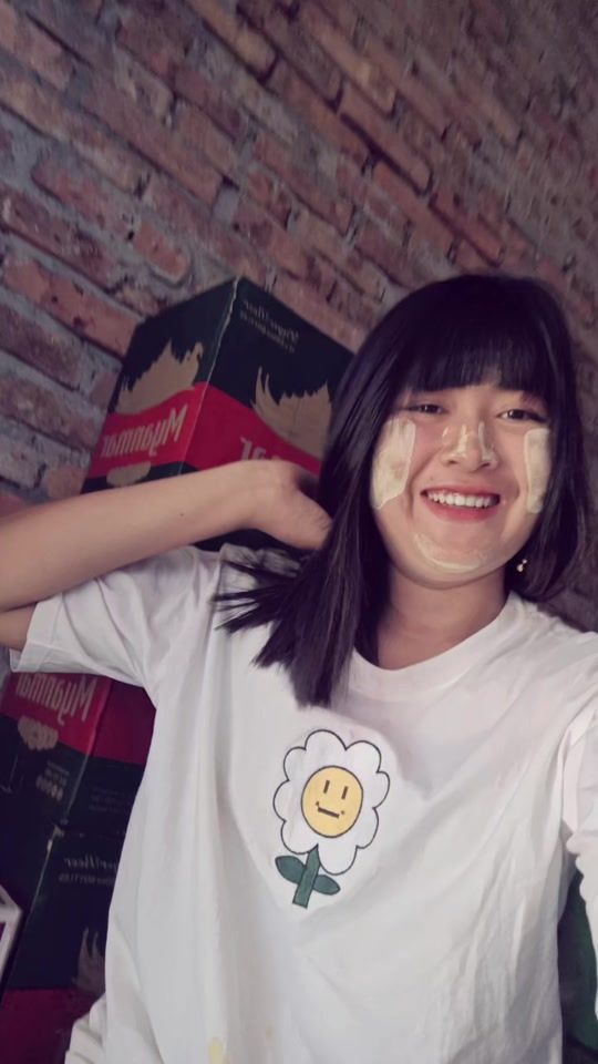 TikTok video thumbnail by phyulay6768