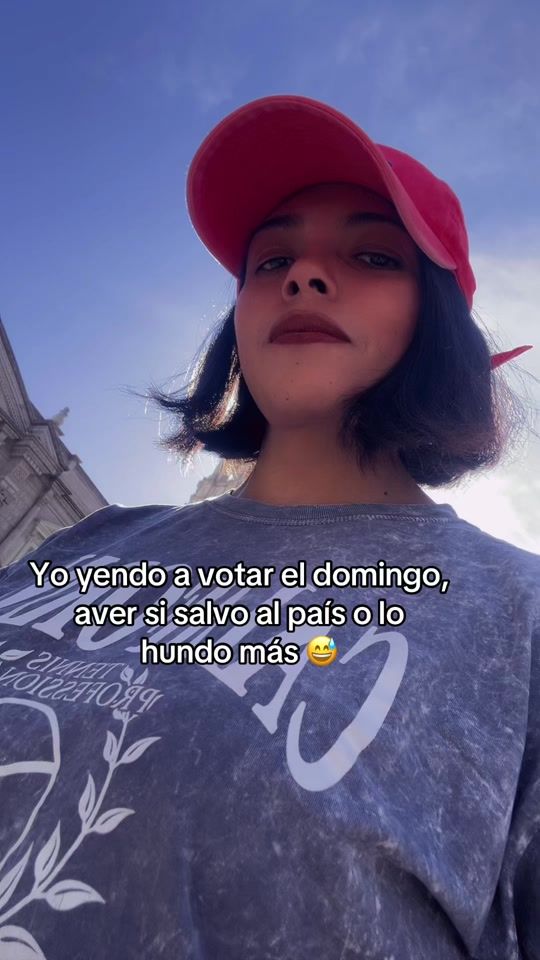 TikTok video thumbnail by catito.96