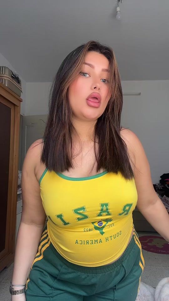 TikTok video thumbnail by omayma.hdidi.9