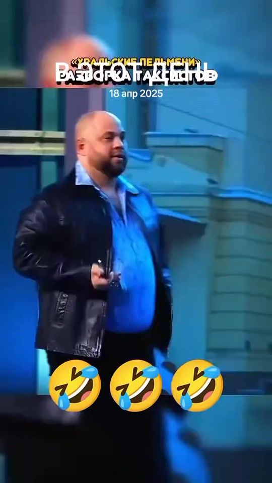 TikTok video thumbnail by suitan.sultan77