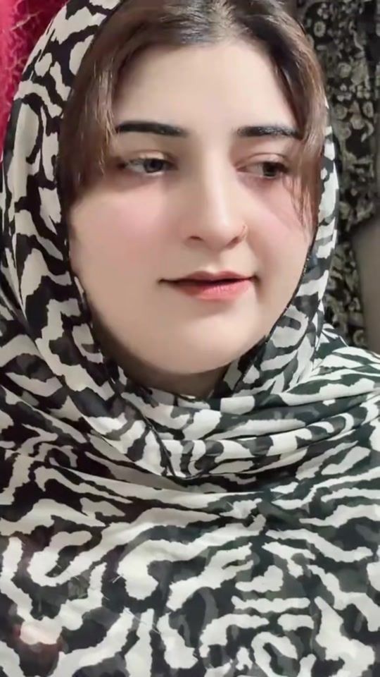 TikTok video thumbnail by javed.khan4056