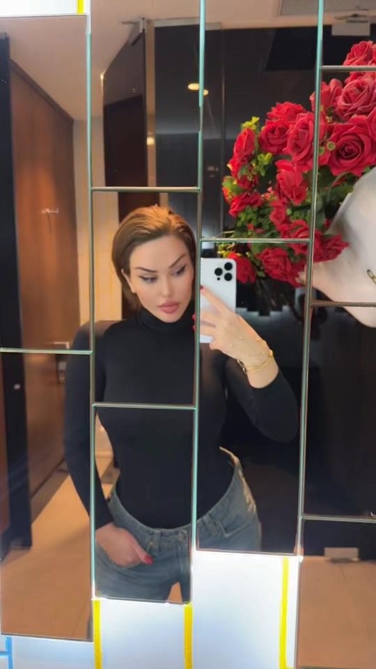 TikTok video thumbnail by suzi_999_