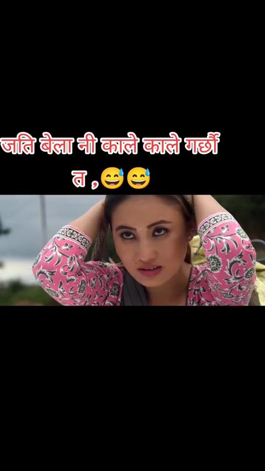 TikTok video thumbnail by aerospace223