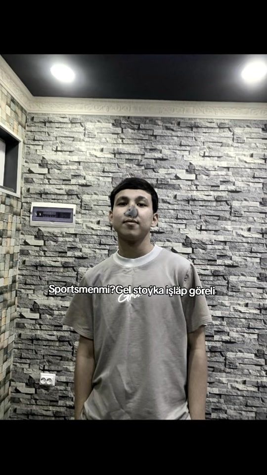 TikTok video thumbnail by resi___7