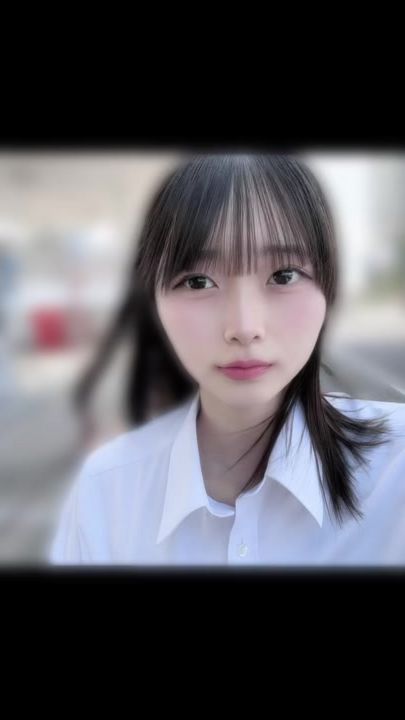 TikTok video thumbnail by _3ilkx