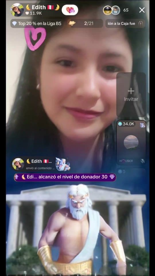 TikTok video thumbnail by edit._408