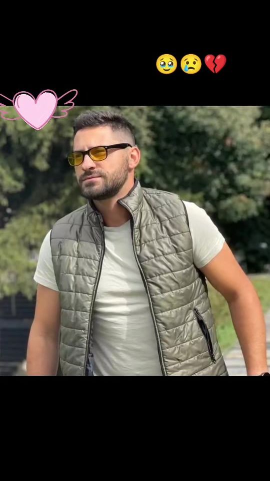 TikTok video thumbnail by vlade.belco