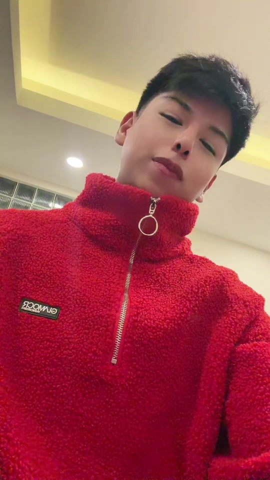 TikTok video thumbnail by brail_p
