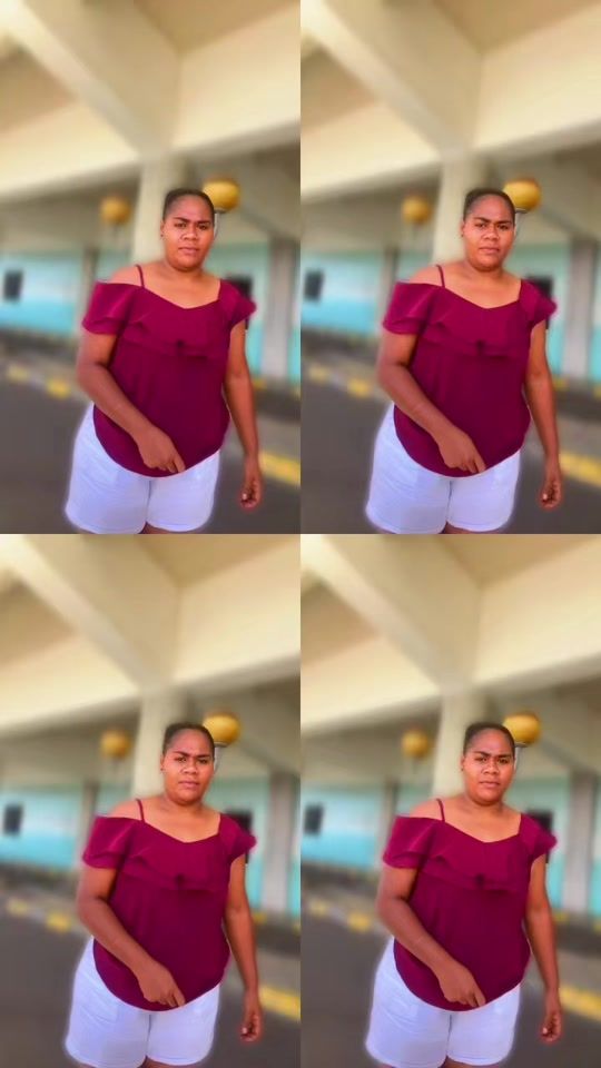 TikTok video thumbnail by lyaa_htmwhp