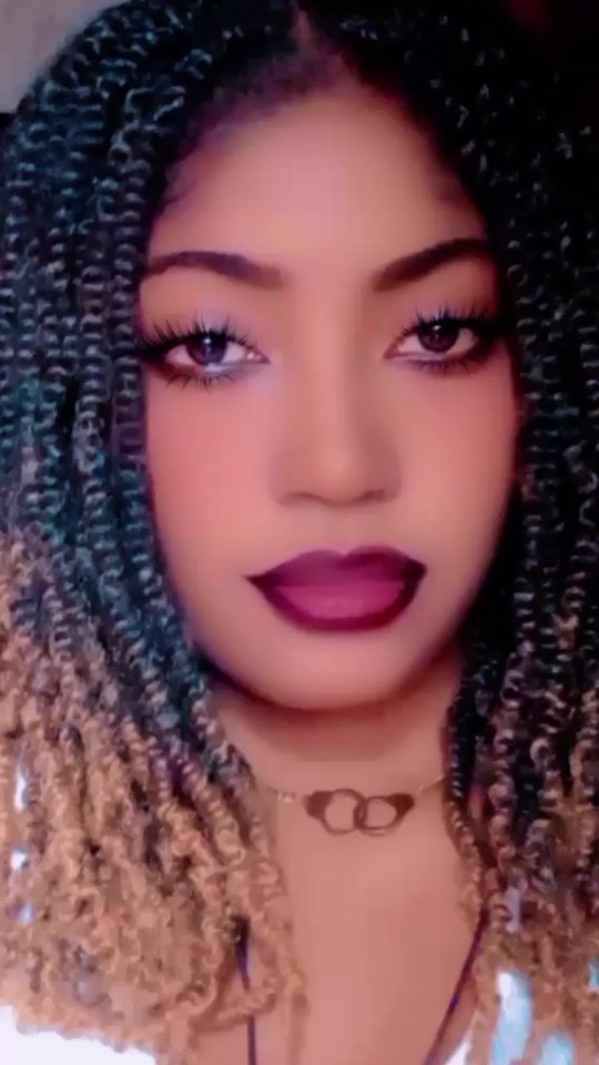 TikTok video thumbnail by la.belle.dadou36